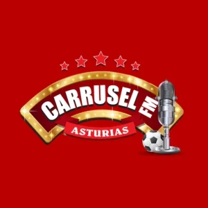 Carrusel FM