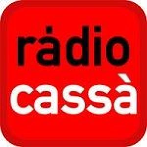 Radio Cassa