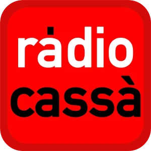 Ràdio Cassà