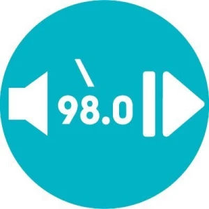 Ràdio Castelldefels