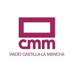 Radio Castilla La Mancha