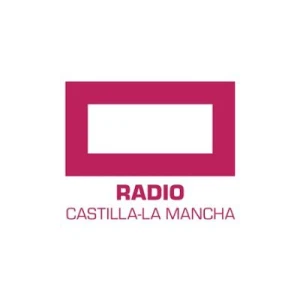 Radio Castilla-La Mancha
