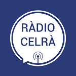 Radio Celrà
