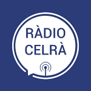 Radio Celrà
