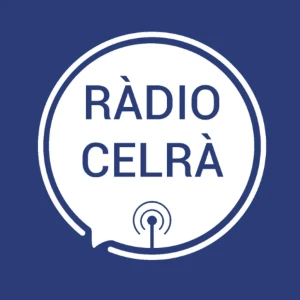 Ràdio Celrà