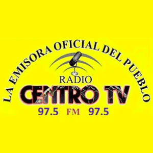 Radio Centro TV