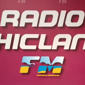 Radio Chiclana