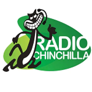 Radio Chinchilla