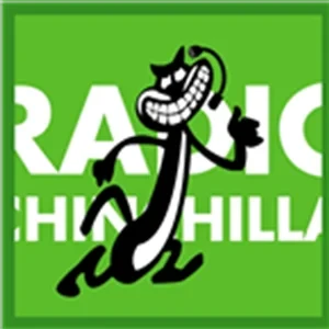 Radio Chinchilla