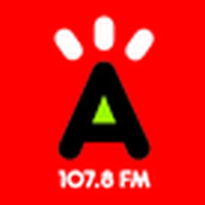 Radio Cima