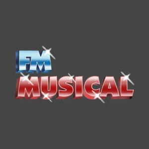 Radio Ciudad FM Musical