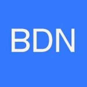 Ràdio Ciutat de Badalona