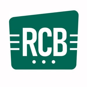 Radio Comarca de Barros