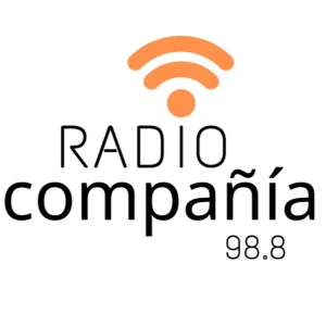 Radio Compañía