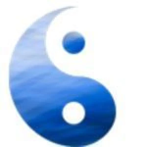 Radio Comunicaciones Tian