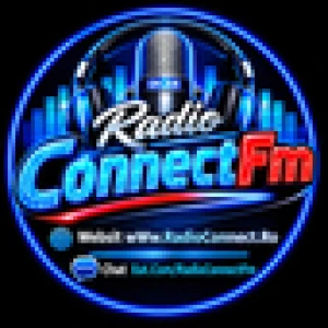 Radio ConnectFm