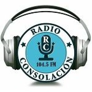 Radio Consolacion Utrera