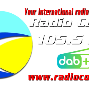 Radio Costa