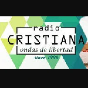 Radio Cristiana