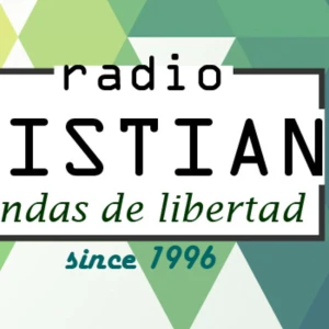 Radio Cristiana