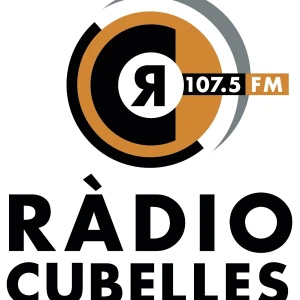 Ràdio Cubelles