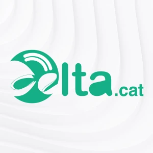 Ràdio Delta