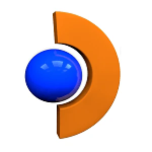 Ràdio Despí