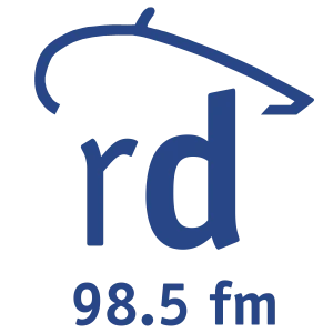 Radio Donosti