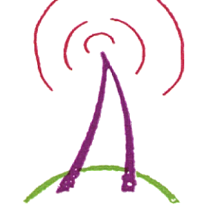 Ràdio DOS 84