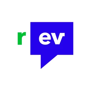 Ràdio El Vendrell