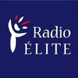 Radio Élite 102.6