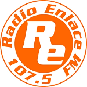 Radio Enlace