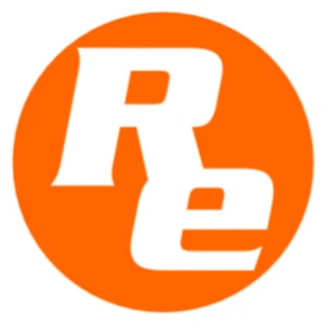 Radio Enlace