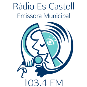 Ràdio Es Castell