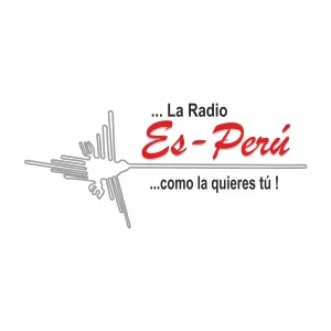 Radio Unión, Uniendo Continentes 107.8 FM