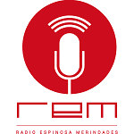 Radio Espinosa Merindades