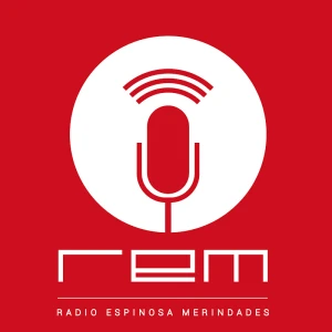 Radio Espinosa Merindades