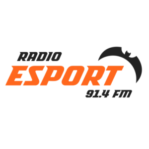 Radio Esport
