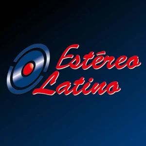 Radio Estereo Latino