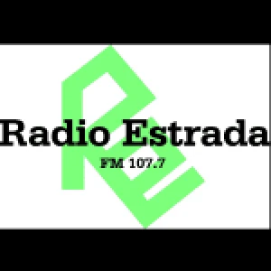 Radio Estrada