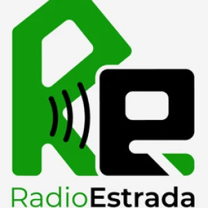 Radio Estrada