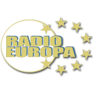 Radio Europa - Teneriffa