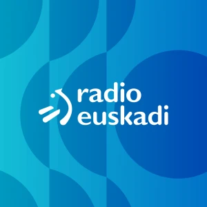 Radio Euskadi