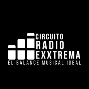 Radio Exxtrema