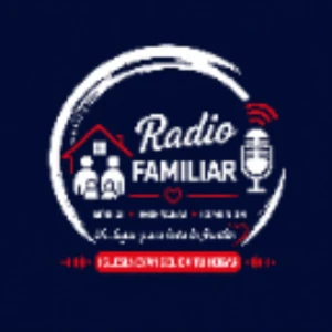Radio Familiar