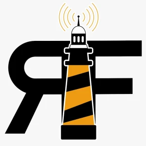 Radio Faro del Noroeste