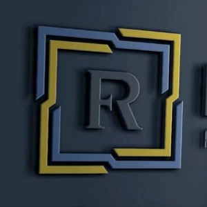 Radio Faycán Fuerteventura