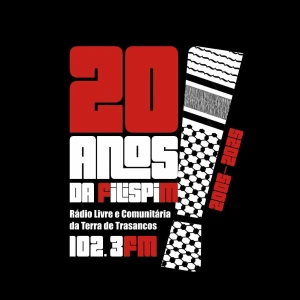 Rádio FilispiM
