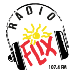 Ràdio Flix