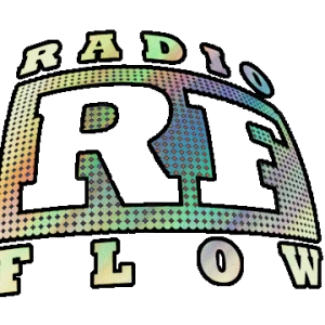 Radio Flow